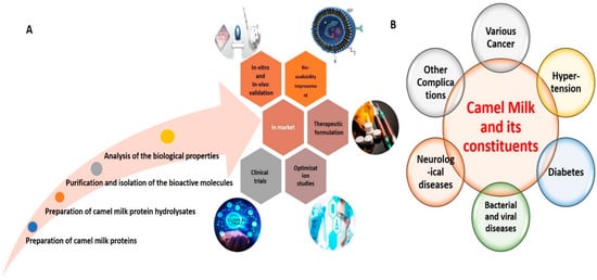 Life 12 00990 g001 550