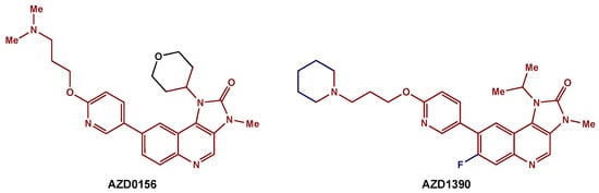 Biomedicines 10 01763 g006 550