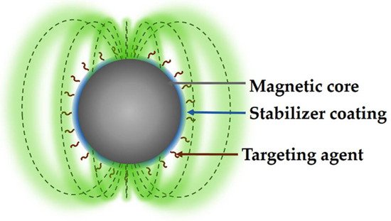 Macromol 02 00024 g001 550