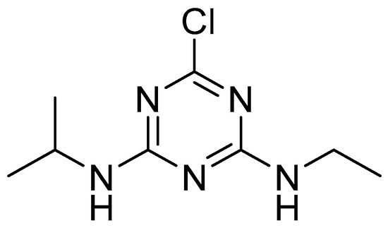 食品 11 02416 g001 550