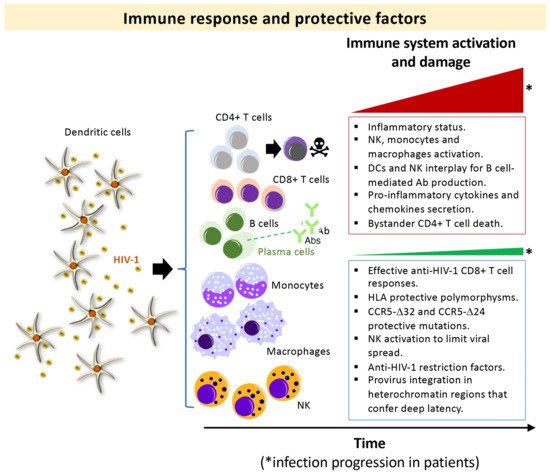 Biomedicines 10 02172 g001 550