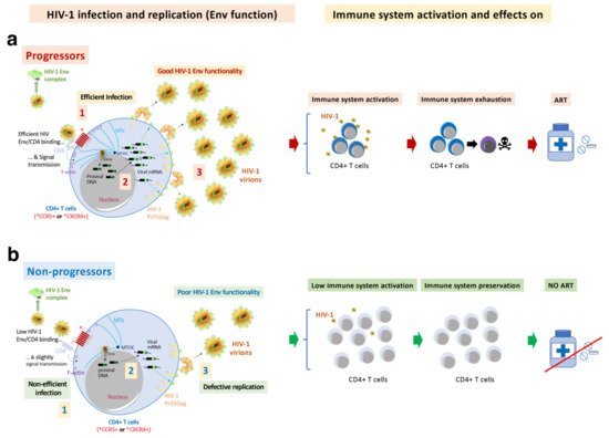 Biomedicines 10 02172 g004 550