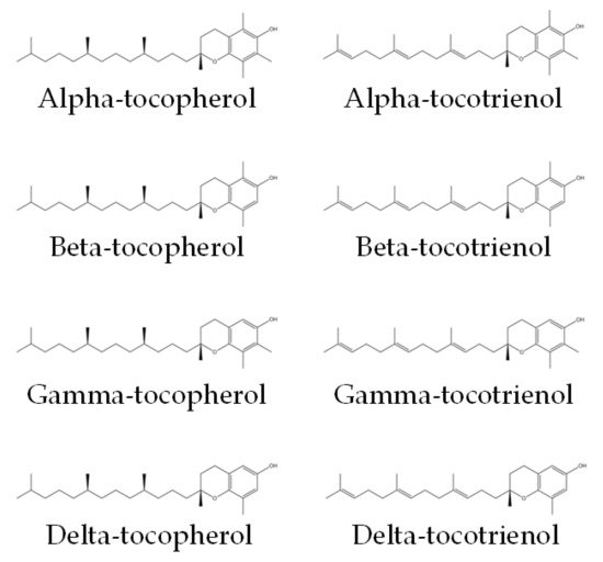 Molecules 27 05862 g001 550