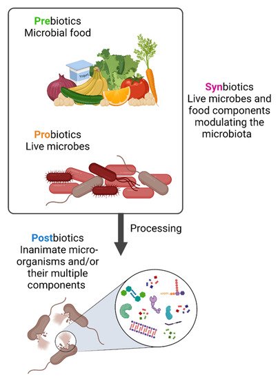 Toxins 14 00623 g001 550