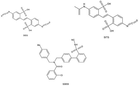 Pharmaceuticals 15 01082 g005 550