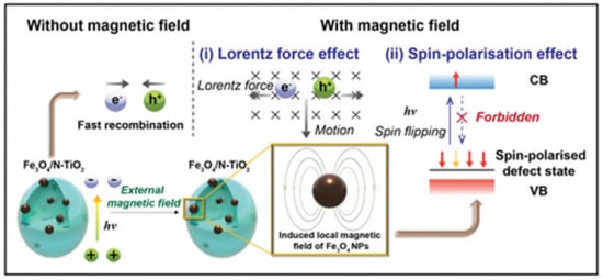 Catalysts 12 01042 g022 550