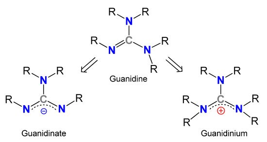 Molecules 27 05962 g001 550