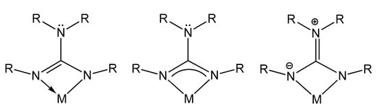 Molecules 27 05962 g002 550