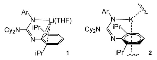 Molecules 27 05962 g003 550