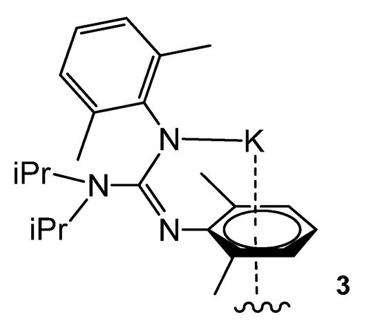 Molecules 27 05962 g004 550