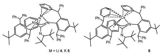 Molecules 27 05962 g005 550