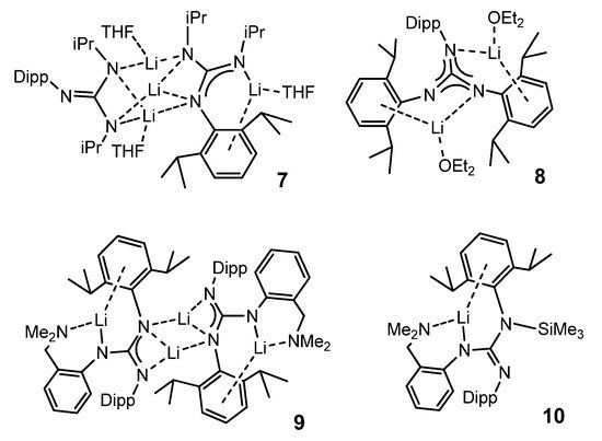 Molecules 27 05962 g006 550