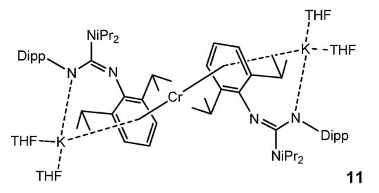 Molecules 27 05962 g007 550