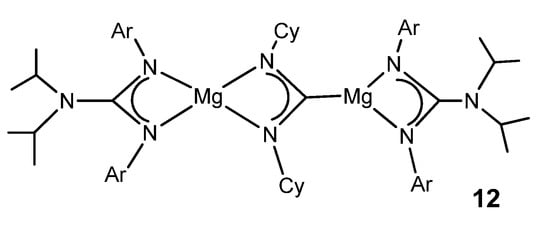 Molecules 27 05962 g008 550