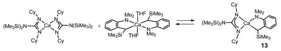 Molecules 27 05962 g009 550