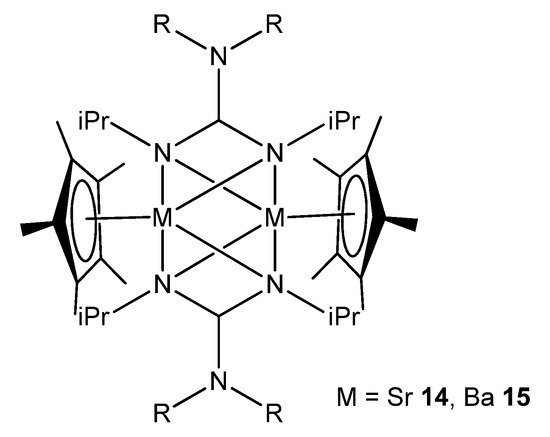 Molecules 27 05962 g010 550