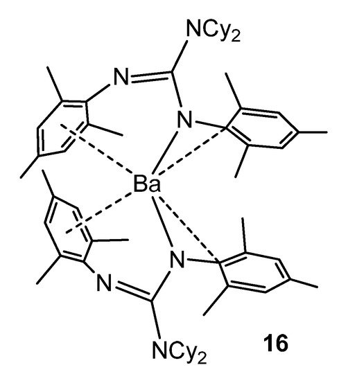 Molecules 27 05962 g011 550