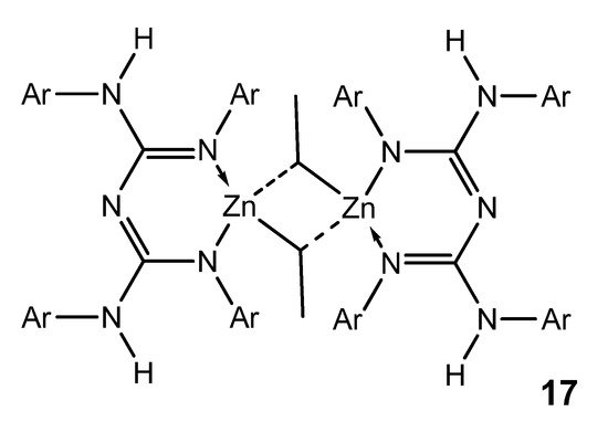 Molecules 27 05962 g012 550