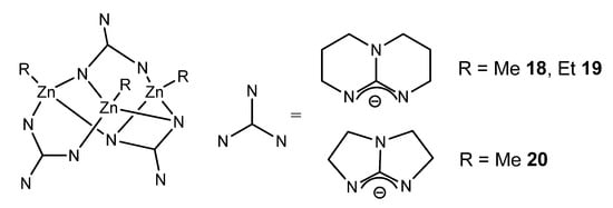 Molecules 27 05962 g013 550