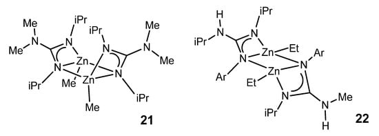 Molecules 27 05962 g014 550