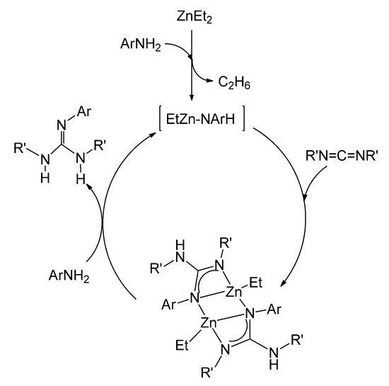 Molecules 27 05962 g015 550