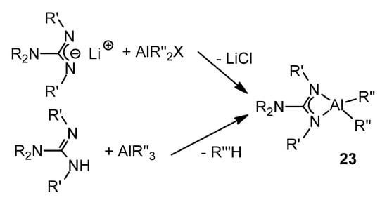 Molecules 27 05962 g016 550