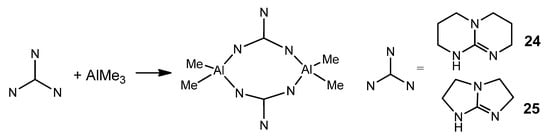 Molecules 27 05962 g017 550