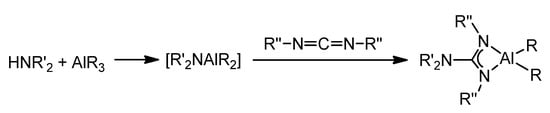 Molecules 27 05962 g018 550