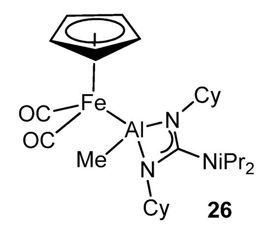 Molecules 27 05962 g019 550