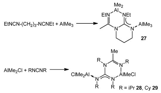 Molecules 27 05962 g020 550