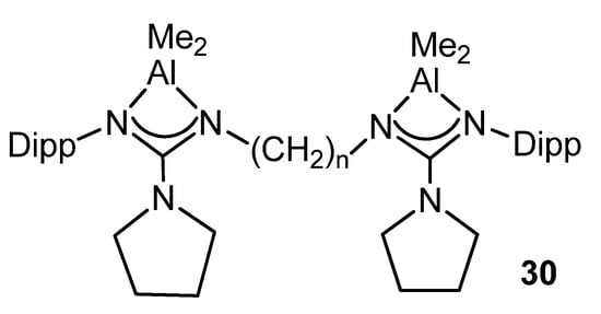 Molecules 27 05962 g022 550