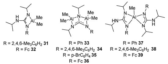 Molecules 27 05962 g023 550