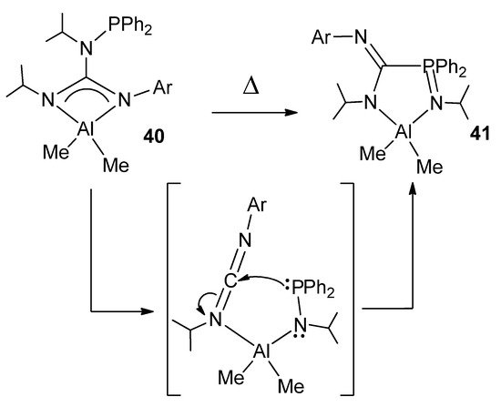 Molecules 27 05962 g024 550