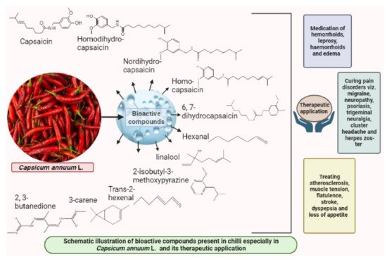 Molecules 27 06380 g001 550