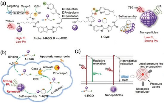 Molecules 27 06557 g002 550