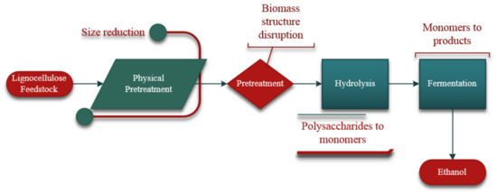 Catalysts 12 01121 g002 550