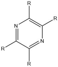 Molecules 27 06703 i011