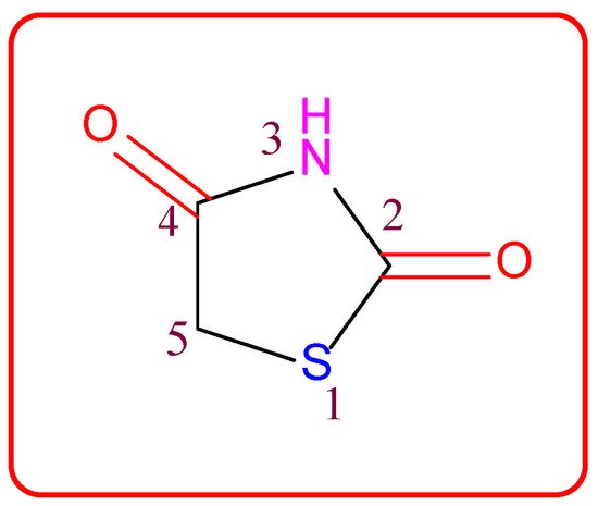 Molecules 27 06763 g001 550