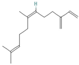 Molecules 27 06728 i012