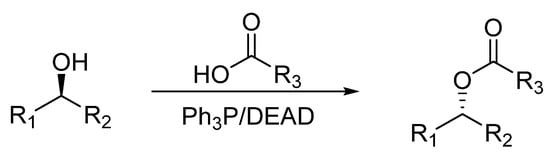 Molecules 27 06953 sch001 550