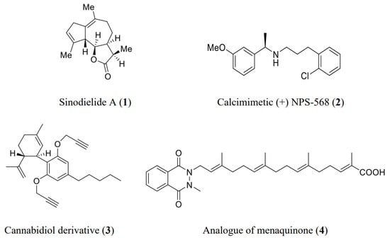 Molecules 27 06953 g001 550