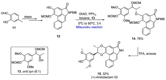 Molecules 27 06953 sch003 550