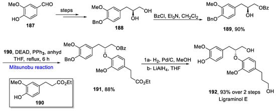 Molecules 27 06953 sch026 550