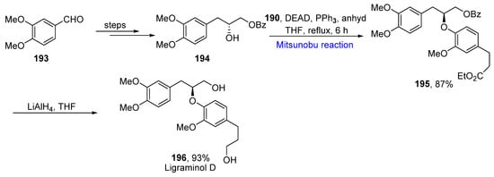 Molecules 27 06953 sch027 550