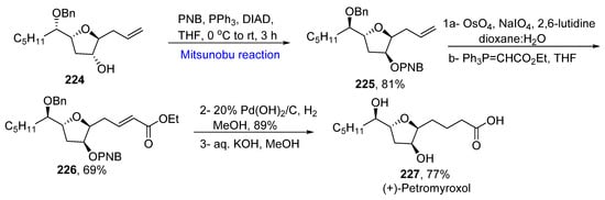 Molecules 27 06953 sch032 550