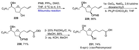 Molecules 27 06953 sch033 550