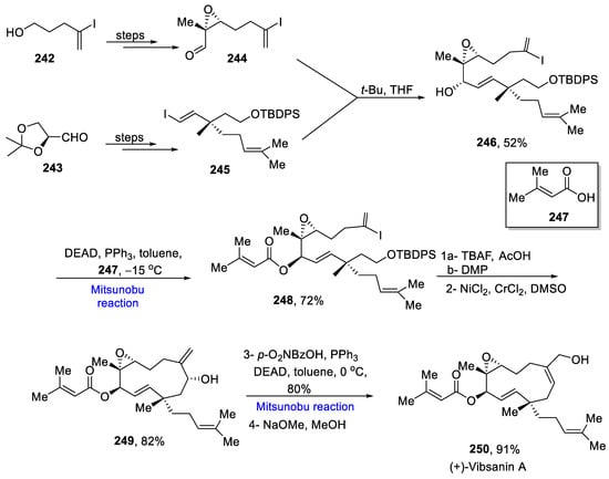 Molecules 27 06953 sch035 550