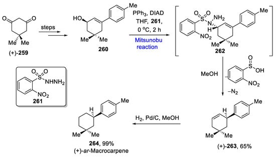 Molecules 27 06953 sch037 550