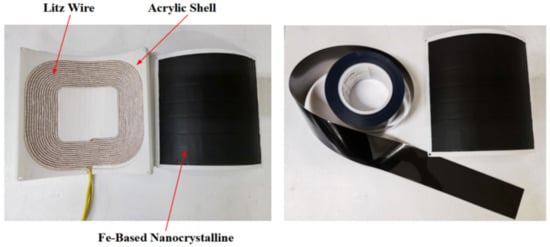 Nanomaterials 12 03662 g009 550