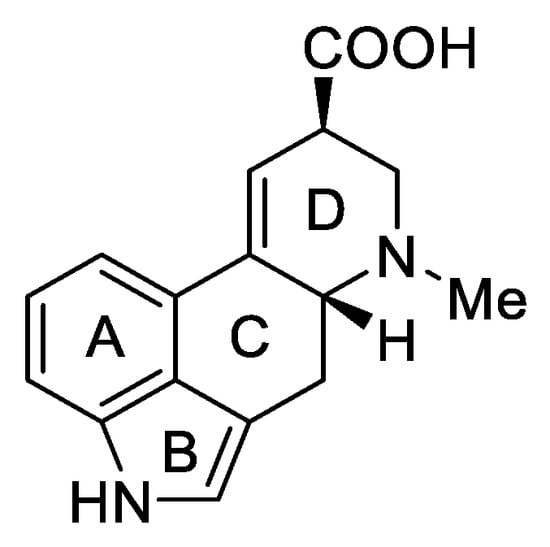 Molecules 27 07322 g006 550